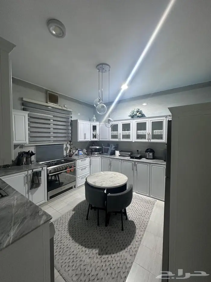 اثاث للبيع 9