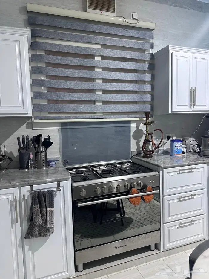 اثاث للبيع 10