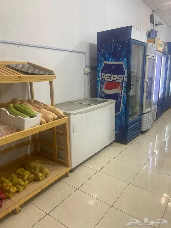 القصيم بريدة طريق الملك سعود 2