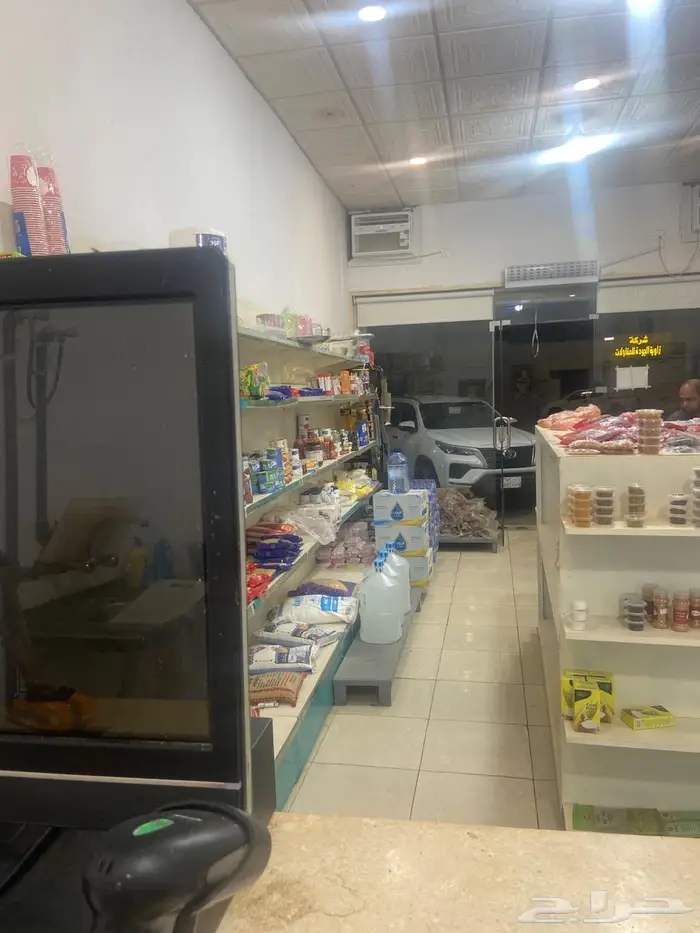 القصيم بريدة طريق الملك سعود 3