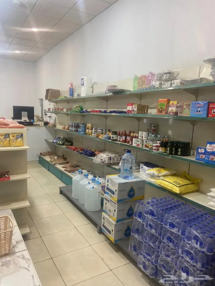 القصيم بريدة طريق الملك سعود 0