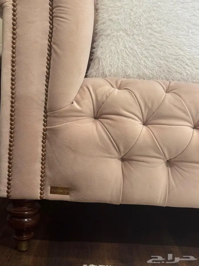 كنب صالة معيشة 0