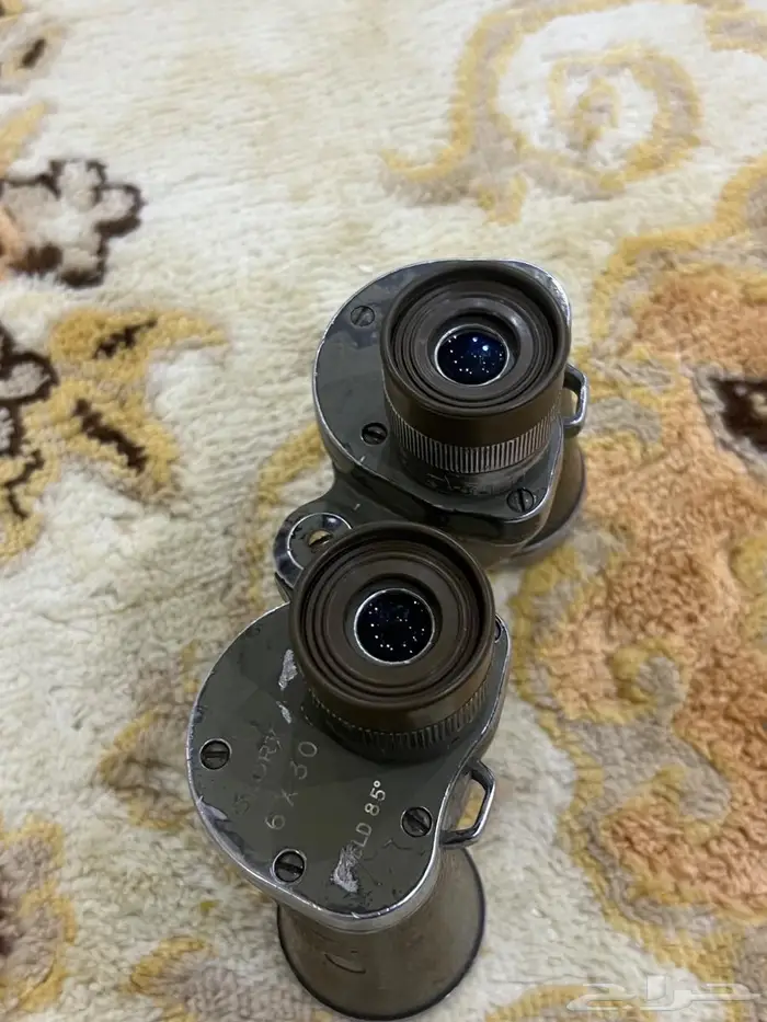 دربيل جلوري 4