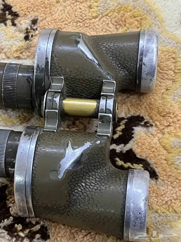 دربيل جلوري 3