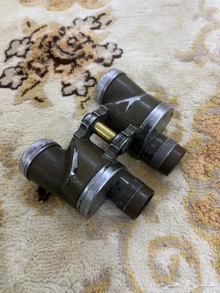 دربيل جلوري 6