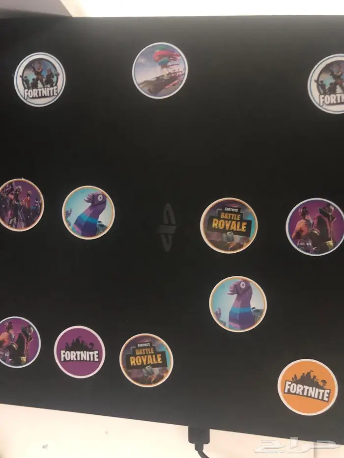 للبيع سوني 4 نظيف جدا 1