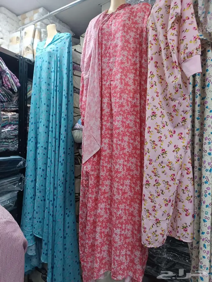 اسدالات صلاة للبيع جملة 1