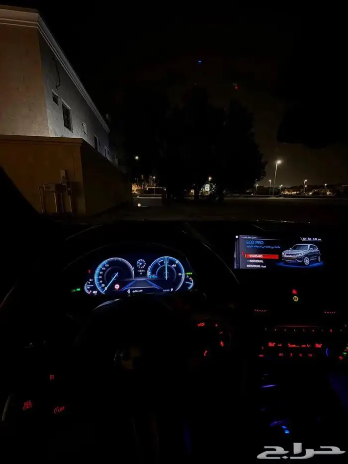 BMW 25