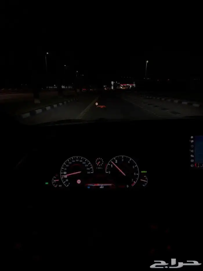 BMW 27