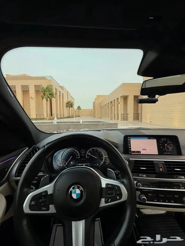 BMW 17