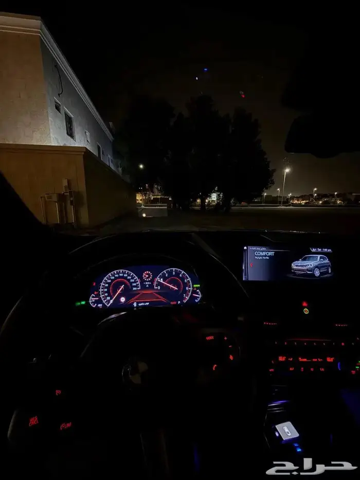 BMW 24