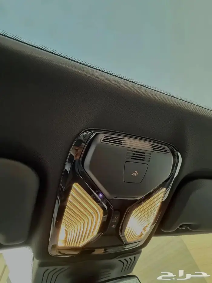 BMW 18
