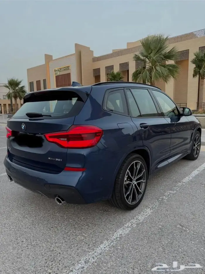BMW 6