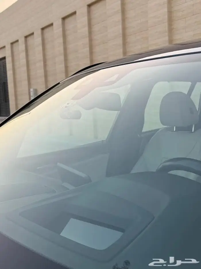 BMW 11
