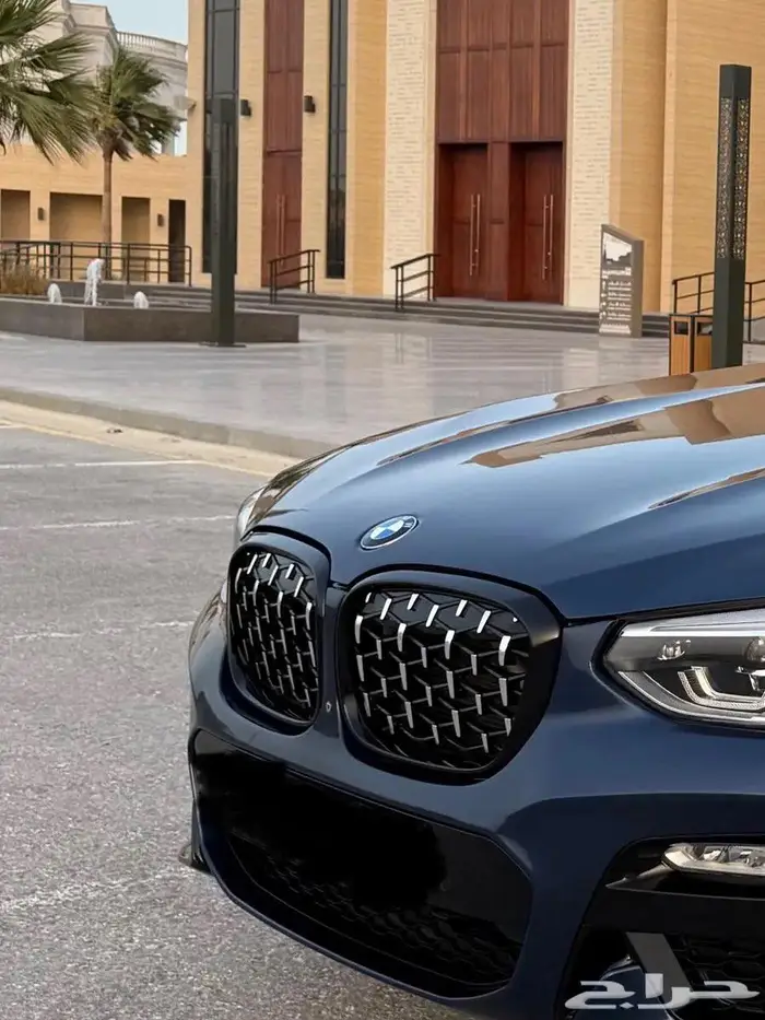 BMW 5