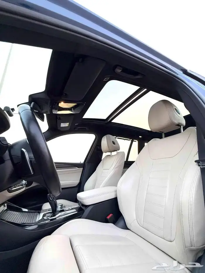 BMW 14