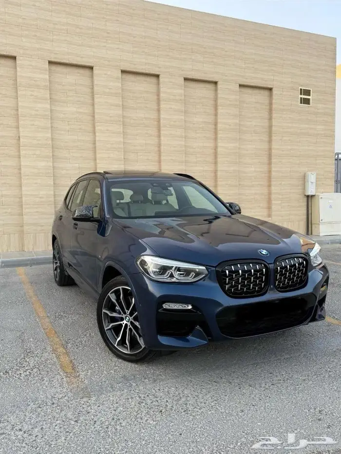 BMW 0
