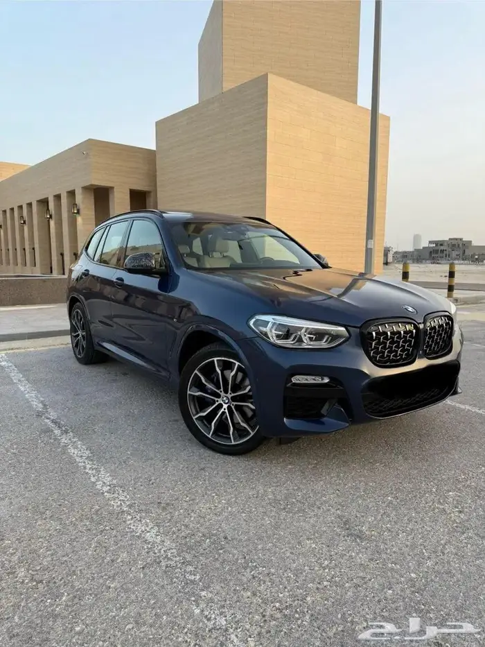 BMW 4