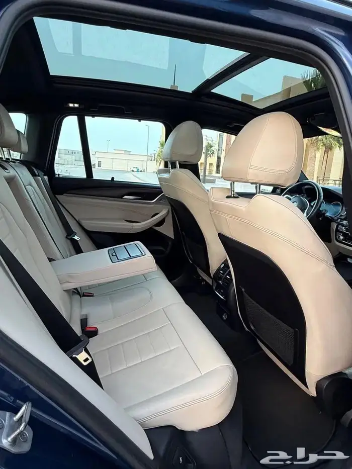 BMW 42