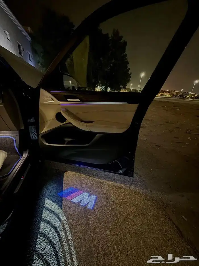 BMW 34