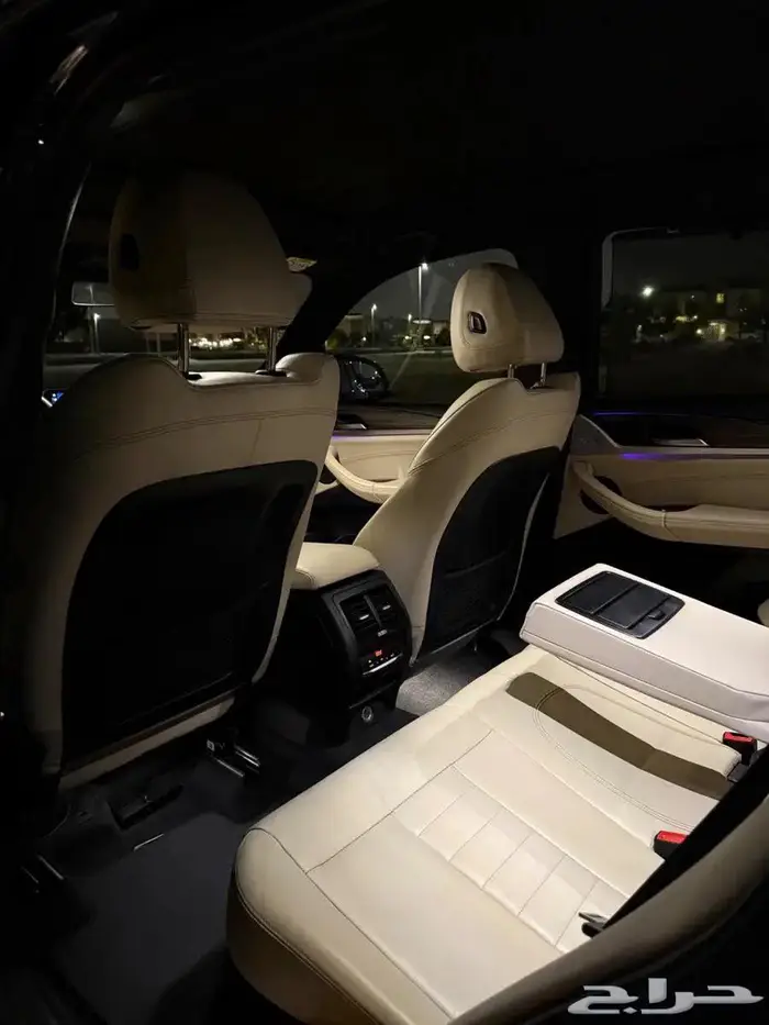 BMW 47