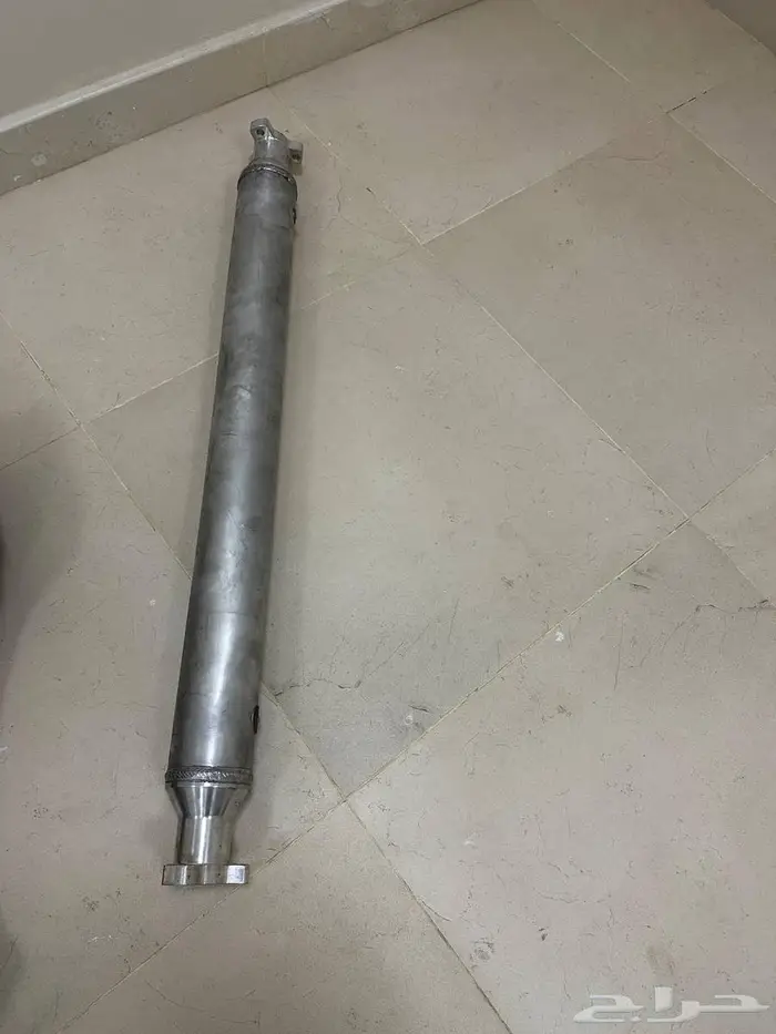 Driveshaft c7 corvette عمود دوران كورفيت 0