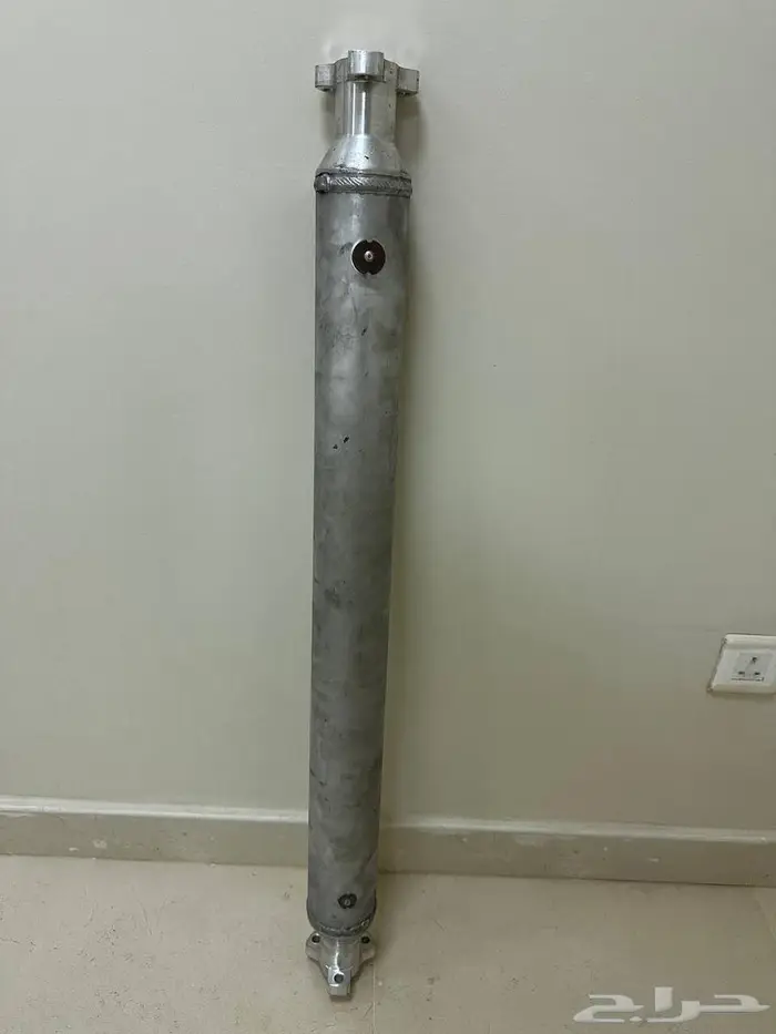Driveshaft c7 corvette عمود دوران كورفيت 1