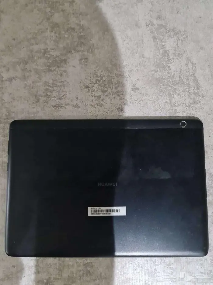 هواوي ميديا T5 3