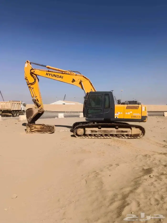 بوكلين هيونداي 2010 مكينه طرمبه شرط 0