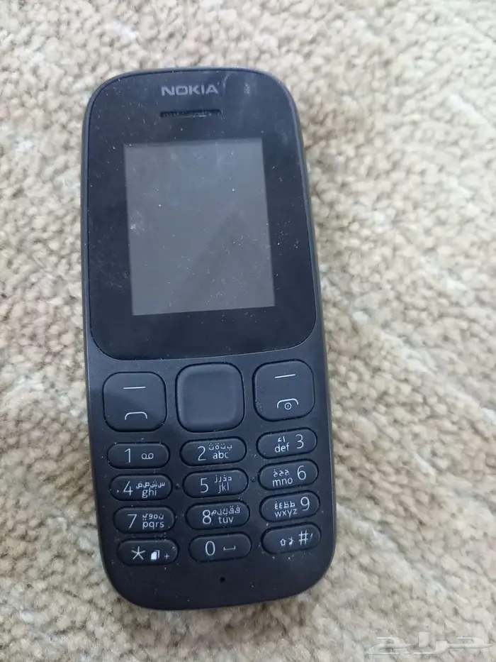 جهاز نوكيا كشاف مطور للبيع 0