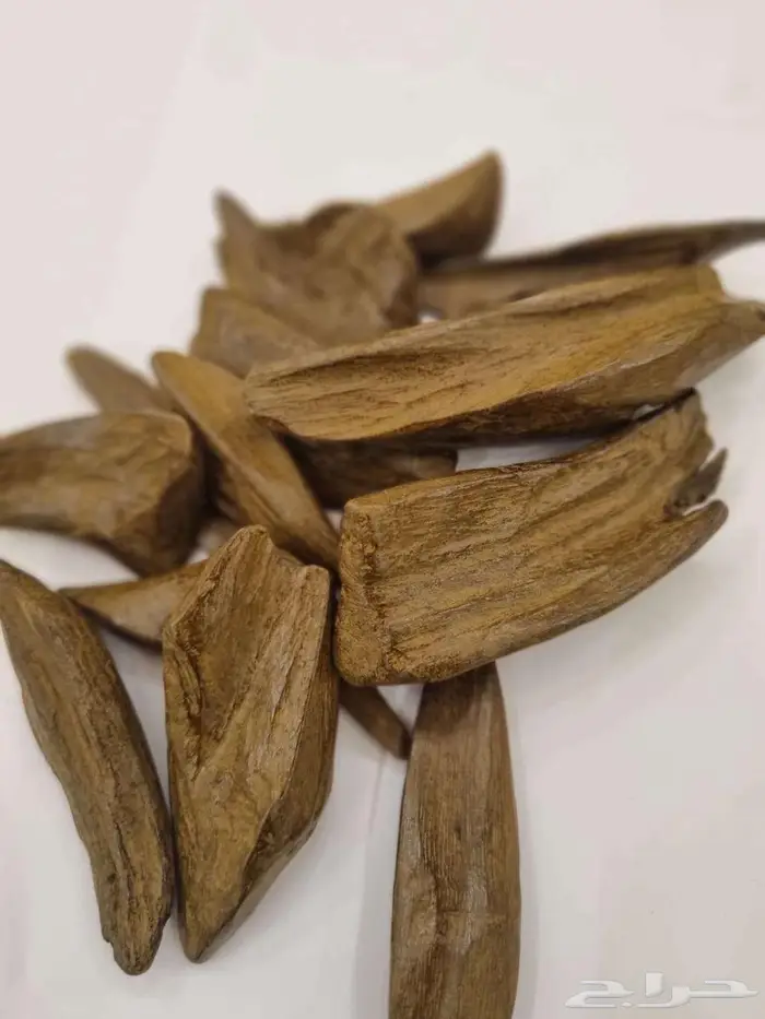 دهن عود  عود موروكي  عود جار 2