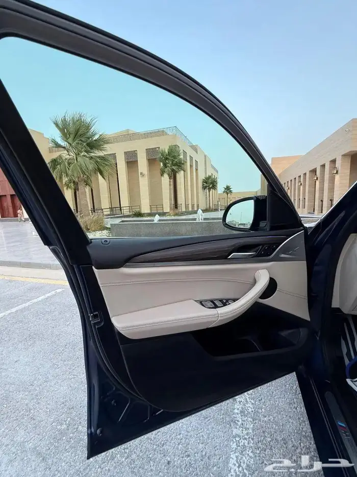 BMW 13