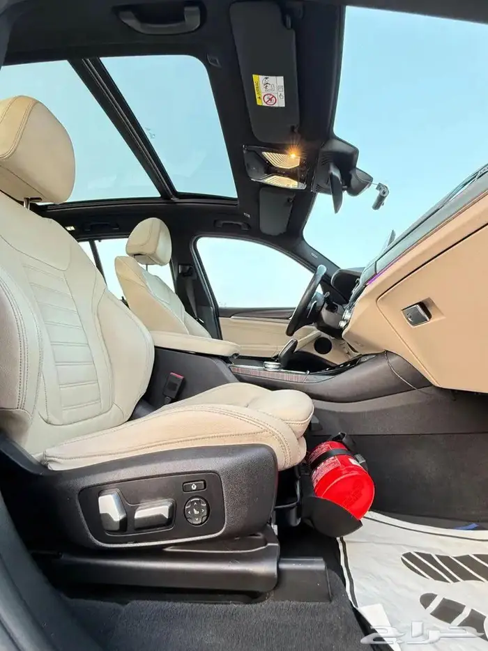 BMW 40