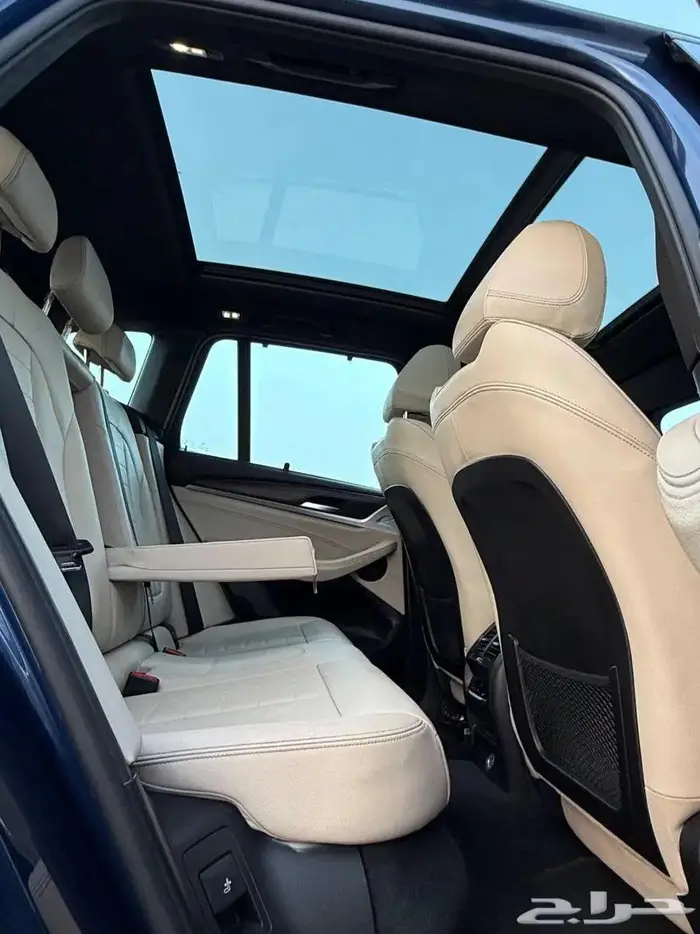 BMW 43