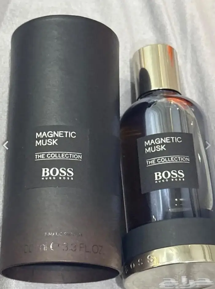عطور اصلية 2