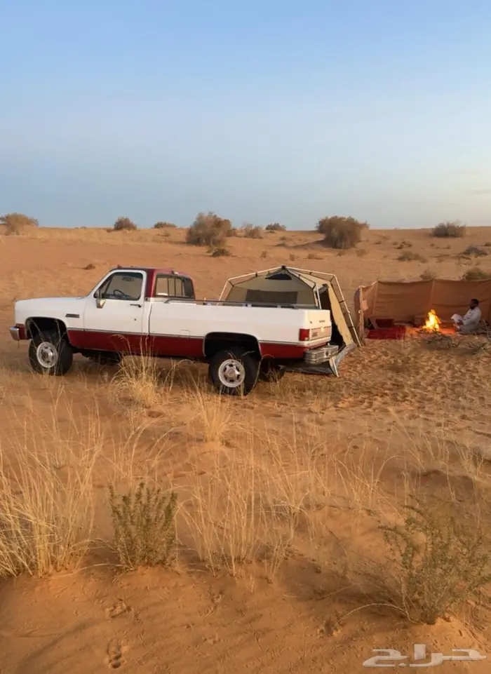 جمس مصفح دبل 7