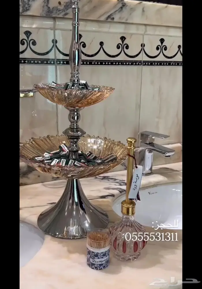 استراحة للإيجار اليومي ابحر الجنوبية 20