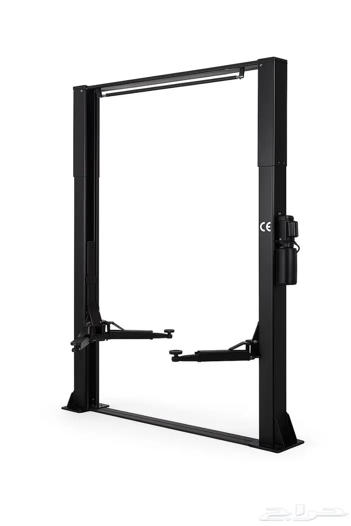 معدات ورشه سيارات 0