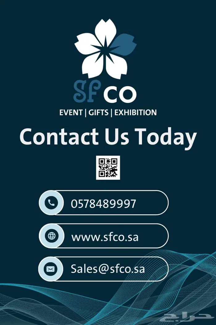 تأجير بوث كاميرا 360- الشرقية 3