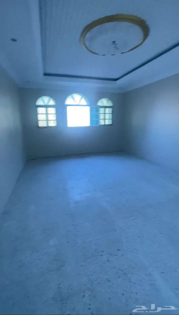 شقة للإيجار 0