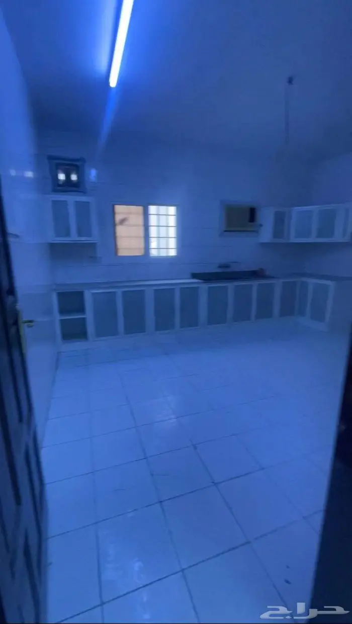 شقة للإيجار 3