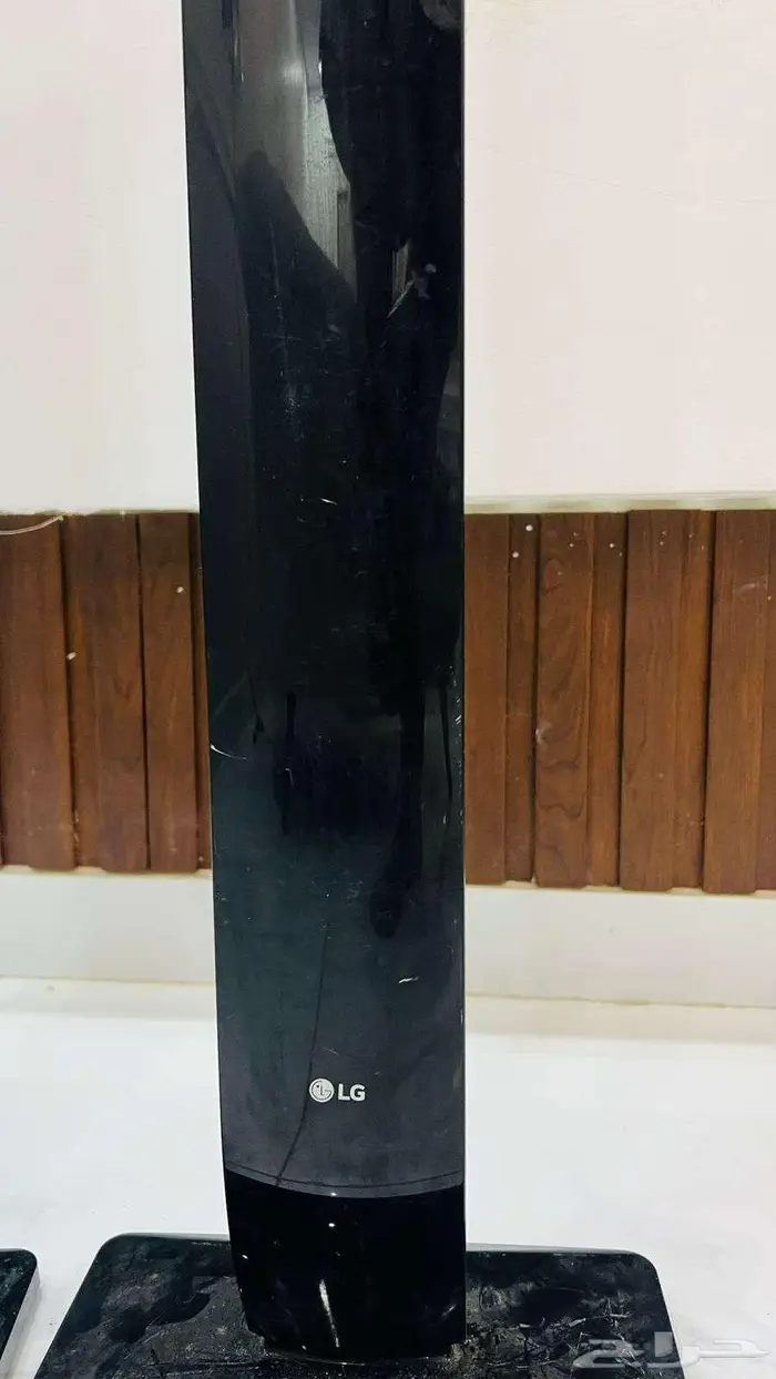 مسرح منزلي 5سماعات 1اوفر 2