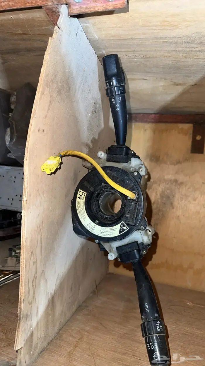 شمعات لكزس 5