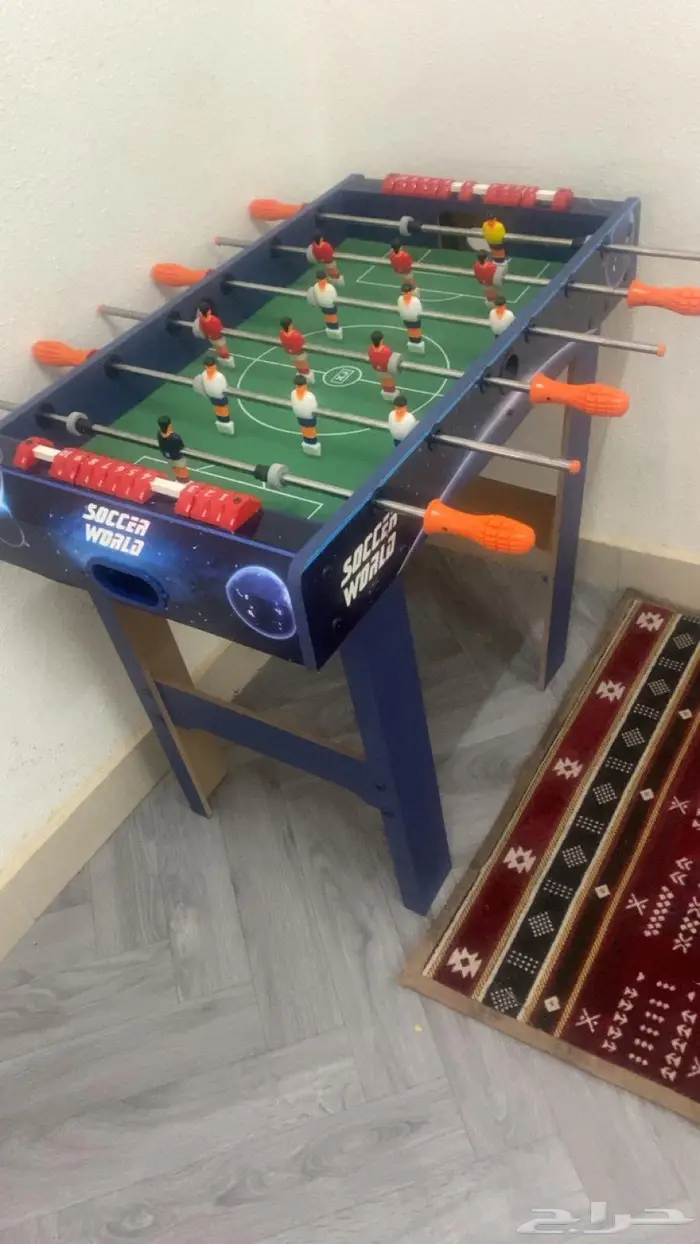 فريره 1