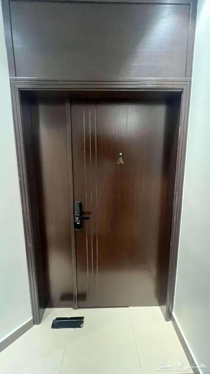 شقة مفروشة حي الحمراء جدة بجوار الكورنيش الأوسط.. 11