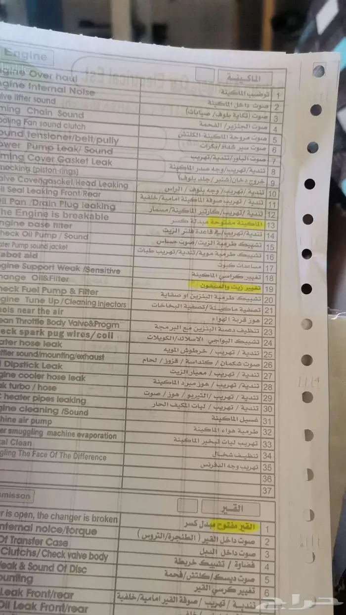 شنجان سي اس 35 بلس 26
