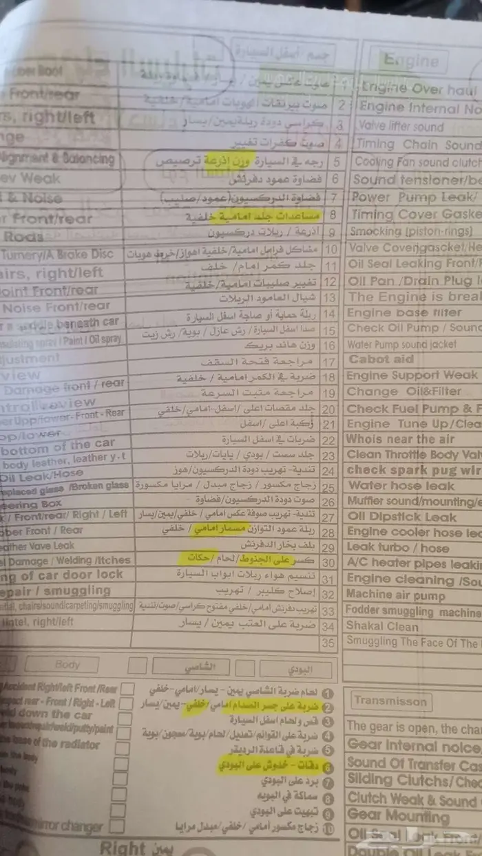شنجان سي اس 35 بلس 27