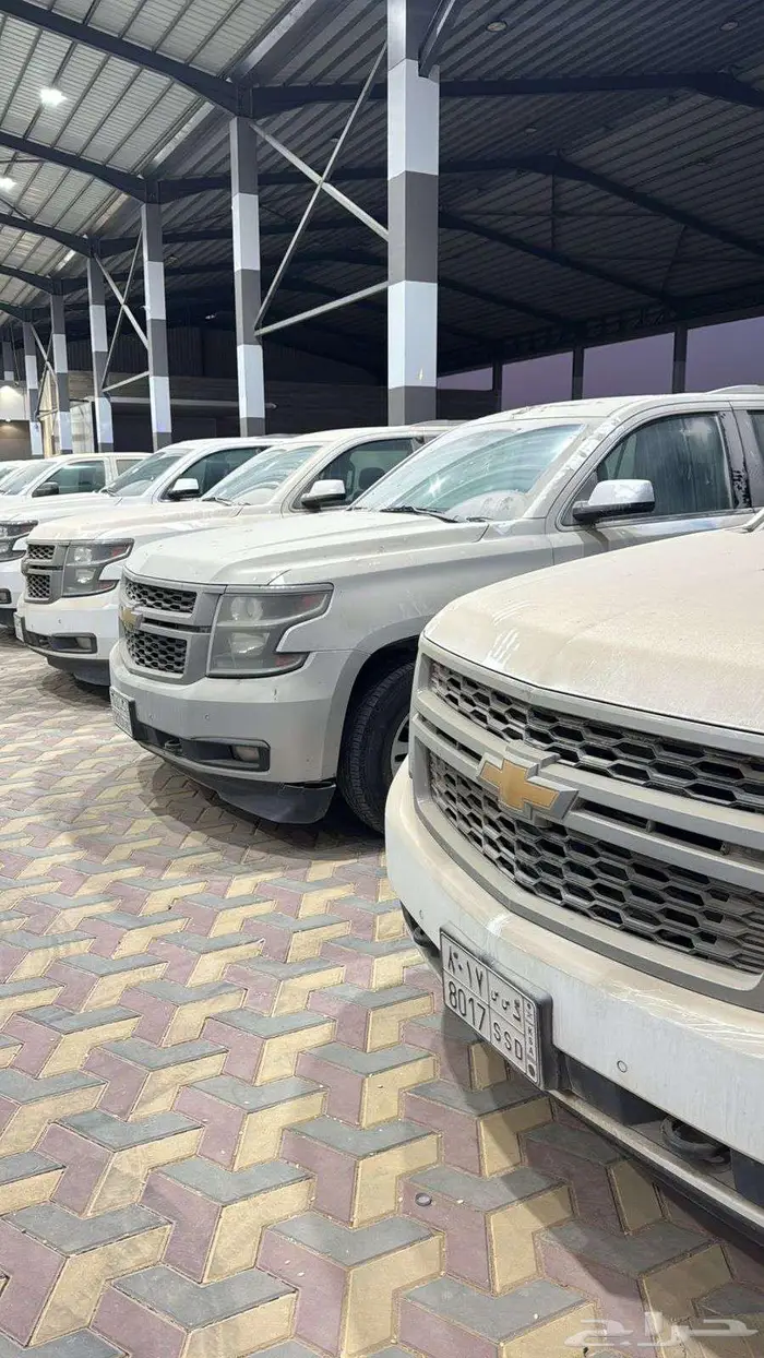 تعلن شركة اوتوباور عن وصول اكثر من 80 سيارات متنوعه 0