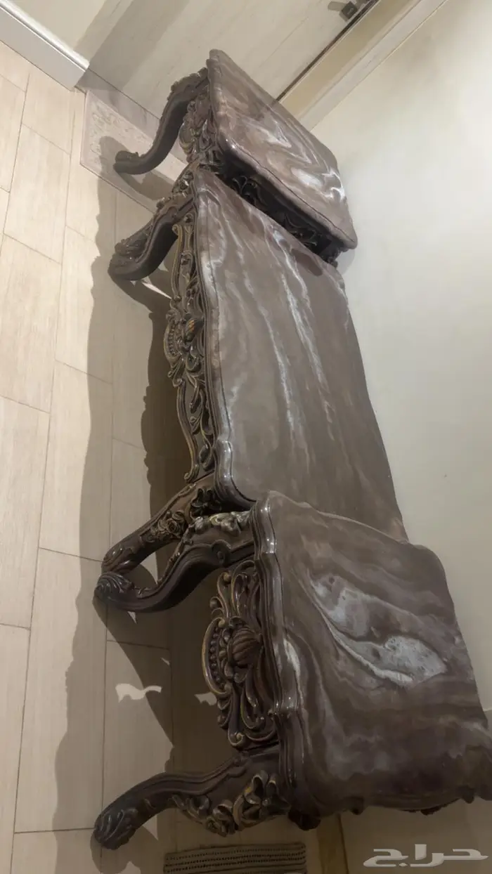 الاحساء - الهفوف فقط 0