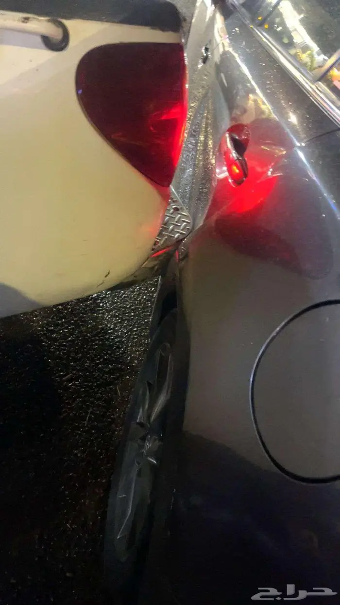 مازدا استاندر 2019 7
